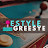 @estylegreesye's avatar