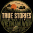 12DZM58xB-0-channel-avatar-True Stories from the Vietnam War