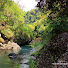 f8gJK13gHbs-channel-avatar-River Sensations