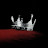 @DeadScopeTx's avatar