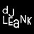 DJ Leank - Official