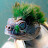 @TheJamonLance Avatar