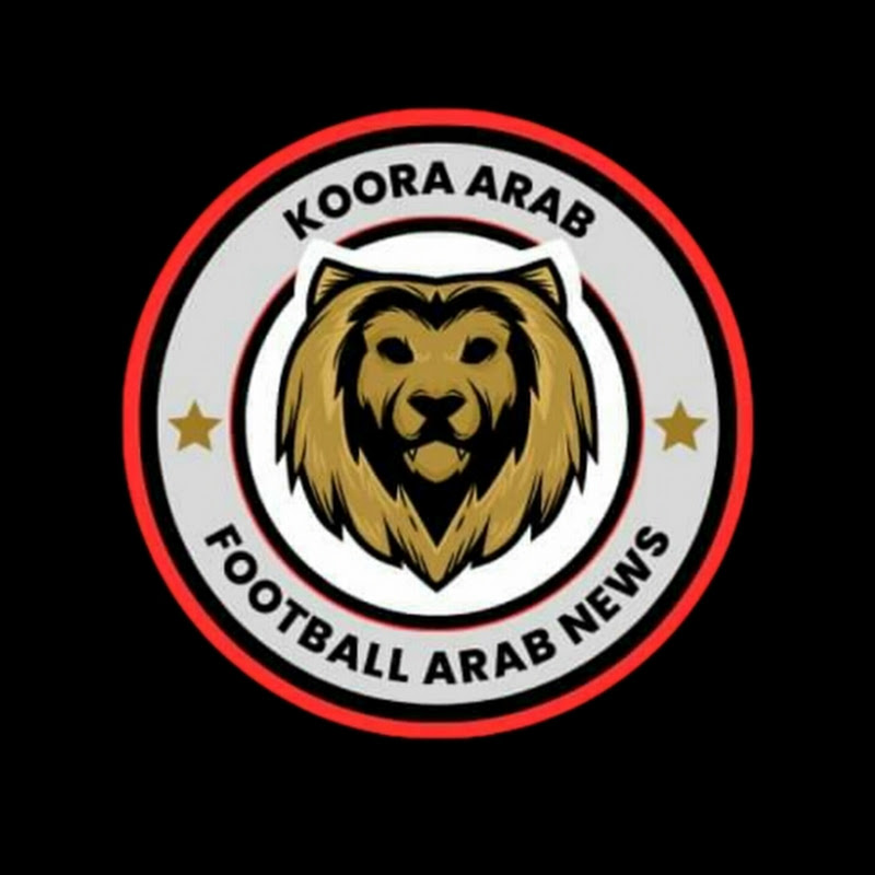 arab koora عرب كورة