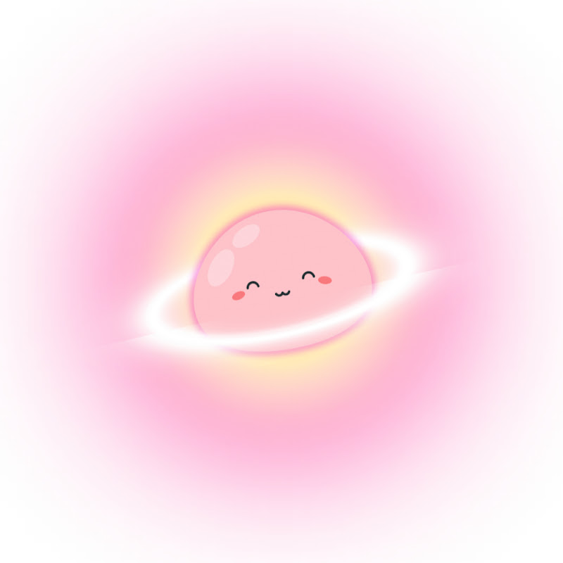mochi