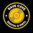 a4EffabasbU-channel-avatar-RAVE CAVE _ DIGITAL & VINYL
