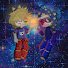 YZ5UkRNOi4w-channel-avatar-Nocturnal