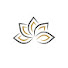 rN5n07pcpcM-channel-avatar-Yuva Gurukul