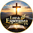 LTWoz5YzLgE-channel-avatar-Luz de Esperanza TV