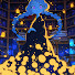 P78BbT_CZsQ-channel-avatar-Library of Starlight