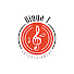 zRhcVy3pAnQ-channel-avatar-BIGGA T ENTERTAINMENT