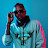 @omariolmusic Avatar