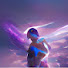AQzvaXxm49o-channel-avatar-Etiketi