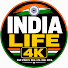 WnE-IPPNw-0-channel-avatar-India Life 4K