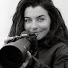 6g07AFPFDVQ-channel-avatar-Rachel Bigsby