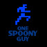 JkYFBMMrVVg-channel-avatar-One Spoony Guy