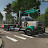 @TruckerDad747 Avatar