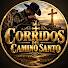 B0TGFjtEiow-channel-avatar-Corridos del Camino Santo
