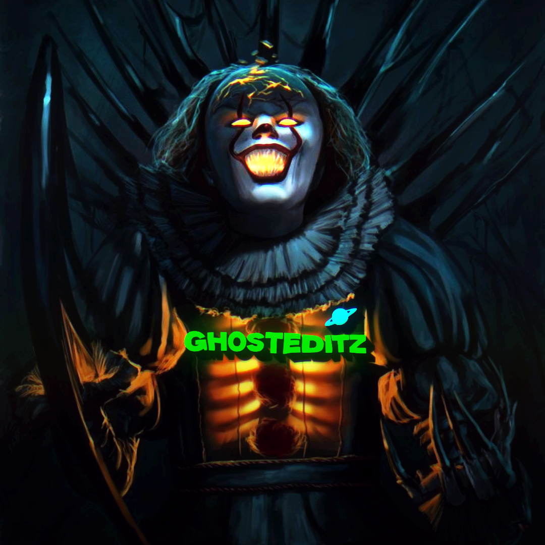 Post from 𝑮𝑯𝑶𝑺𝑻 𝑬𝑫𝑰𝑻𝒁