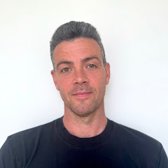 Ben Degros net worth