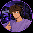 rPWc3ZMBuX0-channel-avatar-HardstuckCole