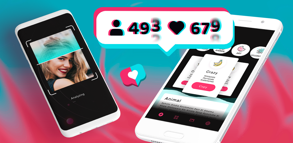 Tikfame Apk Download For Android Jessica D Inc