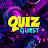 @QuizQuest-2024