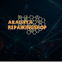 Aradhya Repairing shop