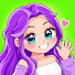 4J2T7D7FRdg-channel-avatar-Lia