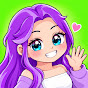 Lia