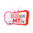 富翁電視MTTV