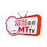 k916RFemJBg-channel-avatar-富翁電視MTTV