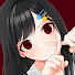 hw9eXTTxQRs-channel-avatar-Chiisha
