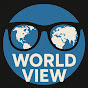 World View