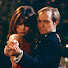51ItYhvxpys-channel-avatar-the frasierizer