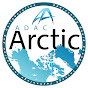 ADAC-Arctic logo