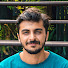 CNPfDLvvNWs-channel-avatar-Engin Özdemir