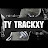 ty trackxy
