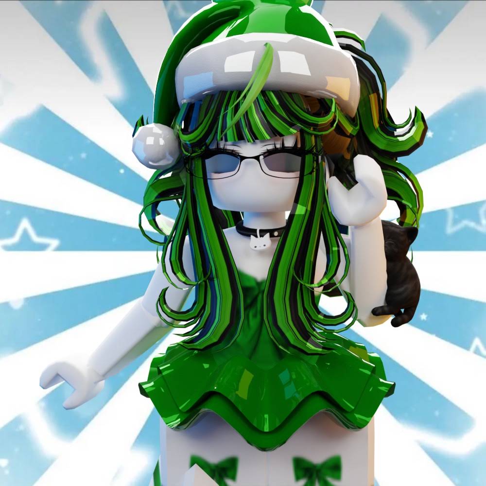 Post from ¡Itz_Palo!