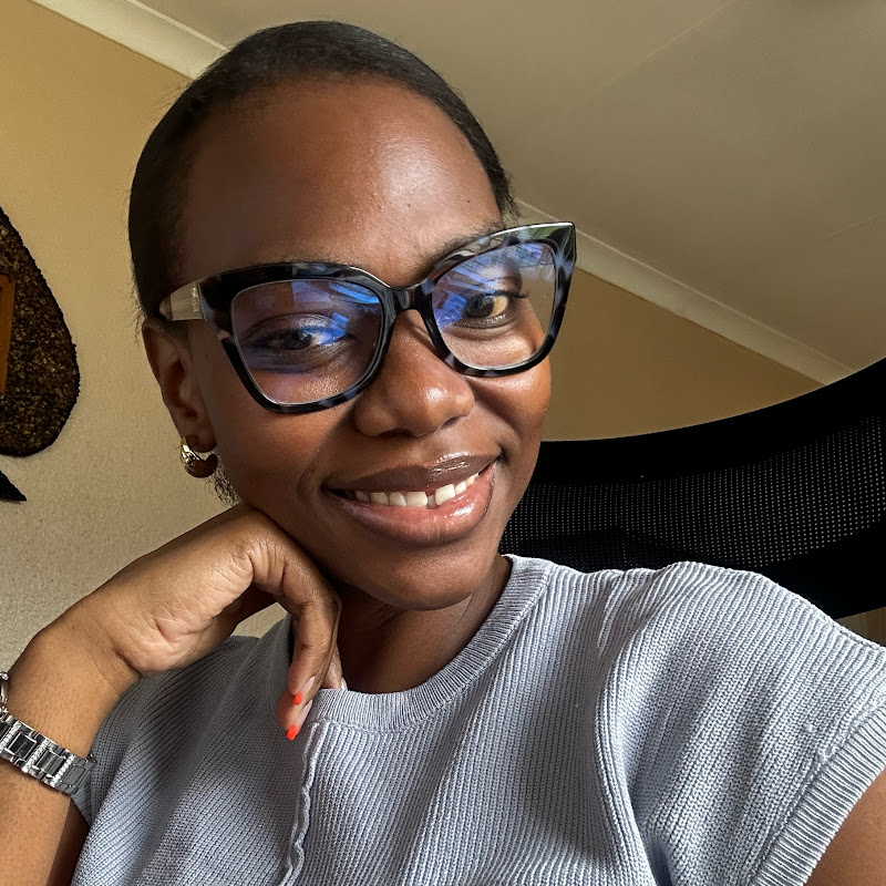 Ntsiki
