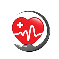 DR TIN