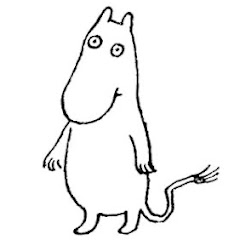 いせいた