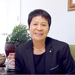 美國地產 | Sandy Xia 夏珊アイコン画像