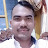 @ShadeggaRhivanfariansyahRhivan