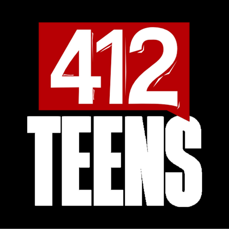 412teens