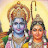 @SiddharthKumar-k1e