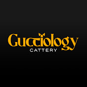 Gucciology Cattery