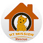 Rescue Mission HT
