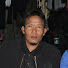 w7lXv08i9VQ-channel-avatar-Pavung 107
