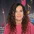 _3lE5amTZzA-channel-avatar-You Can Sing 2 - Vanessa E.