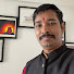 QHruohXGg4o-channel-avatar-Crafts with Nakul Sahu and Nakul Sahu Art